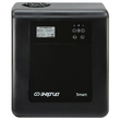 ИБП Энергия Smart.2 300W - ИБП и АКБ - Энергия ИБП Smart - omvolt.ru