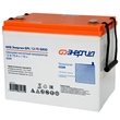 АКБ Энергия GPL 12-75 Grid - ИБП и АКБ - Аккумуляторы - omvolt.ru