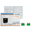 ИБП для котла Энергия Smart 2 300 Вт + Аккумулятор Grid 75 Ah 12 v (300Вт - 137мин) - ИБП и АКБ - ИБП Энергия - ИБП для котлов отопления - omvolt.ru